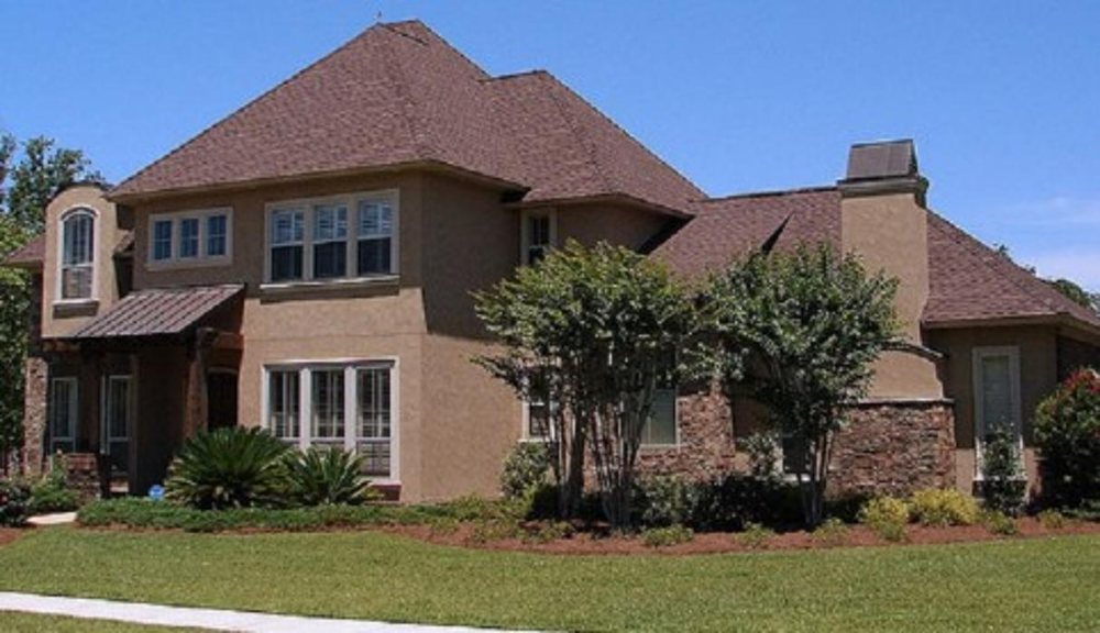 DAVID ROWE FINE HOMES Updated May 2024 10 Photos 2344 Schillinger Rd S, Mobile, Alabama