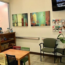 Bright Now Dental & Orthodontics - Bright Now! Dental in Longmont, CO