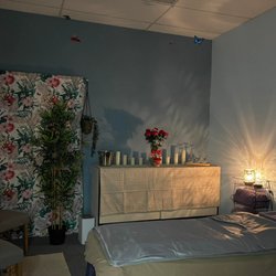 Rosamond Day Spa