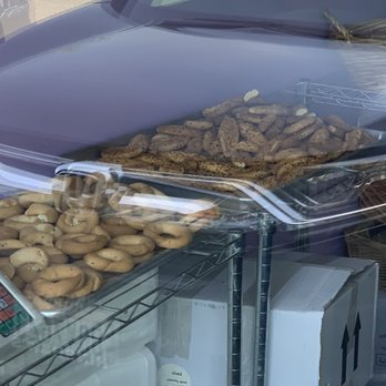 Alhamdani - Desserts Near Me - Kent, Washington Alhamdani - Desserts Near Me - Kent, Washington