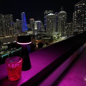 Rosa Sky - Lounges Near Me - Miami, Florida Rosa Sky - Lounges Near Me - Miami, Florida