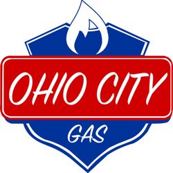 Ohio City Gas