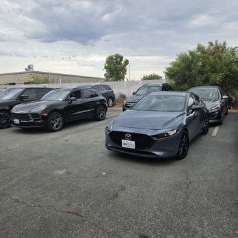 Abramovich Motors - Auto Loan Providers Near Me - Murrieta, California Abramovich Motors - Auto Loan Providers Near Me - Murrieta, California