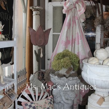 Ms. Mac's Antiques - Antiques Near Me - Janesville, Minnesota Ms. Mac's Antiques - Antiques Near Me - Janesville, Minnesota