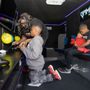 Photo of Gamebox Mobile Video Gaming