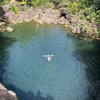 Rappel Maui - Tours Near Me - Haiku, Hawaii