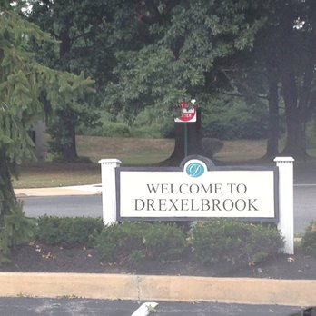 Drexelbrook - Venues & Event Spaces Near Me - Drexel Hill, Pennsylvania