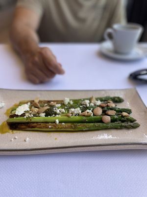 A.R. Valentien by null