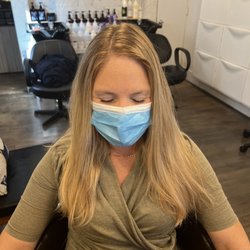 Snip Salon