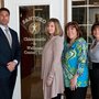 Photo of Rocco Santoro, DC -  Santoro Chiropractic & Wellness Center