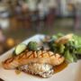 Photo of Teriyaki Grill