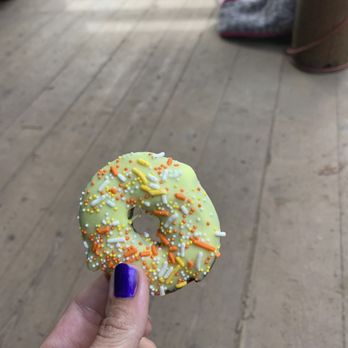 Pacific Pet Treats - Pet Stores Near Me - Monterey, California