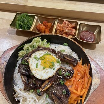 818 Asian Fusion - Asian Fusion Near Me - Boca Raton, Florida