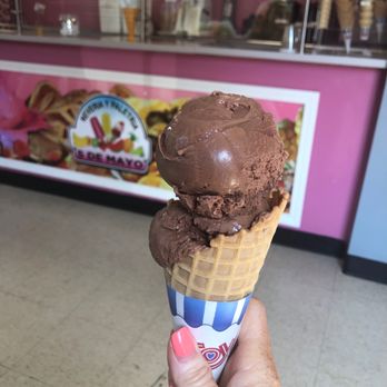 Neveria Y Paleteria 5 De Mayo - Ice Cream & Frozen Yogurt Near Me - La Grange, Kentucky Neveria Y Paleteria 5 De Mayo - Ice Cream & Frozen Yogurt Near Me - La Grange, Kentucky