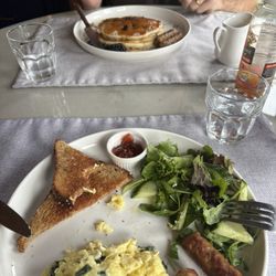 West End Inn