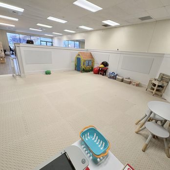 Studio 31 - Pilates Near Me - Bremerton, Washington Studio 31 - Pilates Near Me - Bremerton, Washington