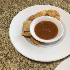 GRASSO’S ITALIAN RESTAURANT - 43 Photos & 70 Reviews - 1902 W Main St ...