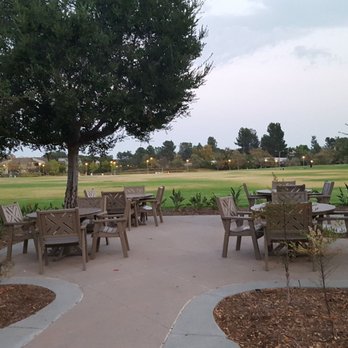 Mike Ward Community Park - Geezers Gulch's rest area - Parks Near Me - Irvine, California Mike Ward Community Park - Geezers Gulch's rest area - Parks Near Me - Irvine, California