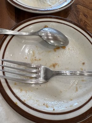 Andrade’s Honokaa Cafe by null