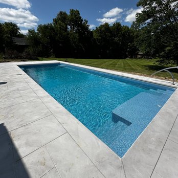 Cray Pools - Pool & Hot Tub Service Near Me - Plainfield, Indiana