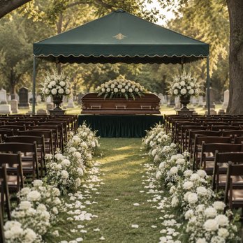 Natural Grace Funerals and Cremations - Traditional Service - Funeral Services & Cemeteries Near Me - Costa Mesa, California Natural Grace Funerals and Cremations - Traditional Service - Funeral Services & Cemeteries Near Me - Costa Mesa, California
