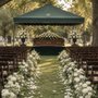 Photo of Natural Grace Funerals and Cremations