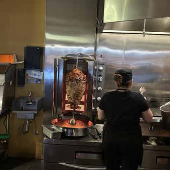 Momento Cantina - Mexican Near Me - Chicago, Illinois Momento Cantina - Mexican Near Me - Chicago, Illinois