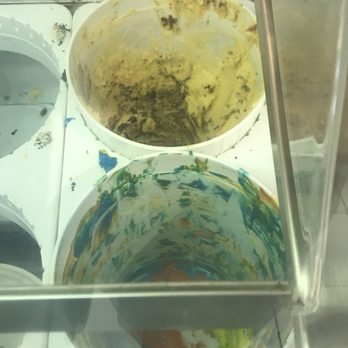 Kilwins Ice Cream - Chocolate - Fudge - Chocolatiers & Shops Near Me - Grand Rapids, Michigan