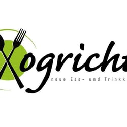 ogricht!