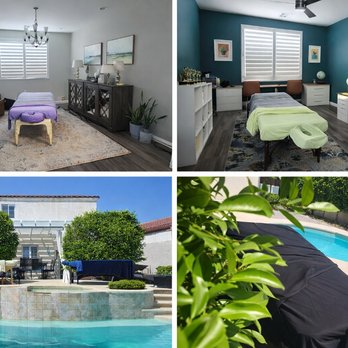 Massage Now - Massage Therapy Near Me Massage Now - Massage Therapy Near Me