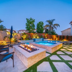 Best Pool Repair Near Me - December 2021 Find Nearby Pool Repair Reviews - Yelp Best Pool Repair Near Me - December 2021 Find Nearby Pool Repair Reviews - Yelp