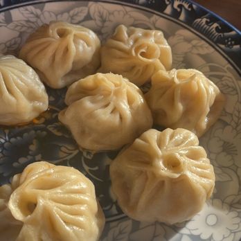 Pho Tibet - Beef momo - Vietnamese Near Me - New Paltz, New York Pho Tibet - Beef momo - Vietnamese Near Me - New Paltz, New York