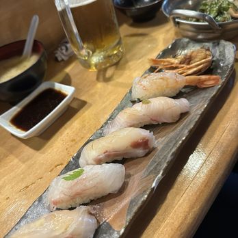 Yagi Japanese Restaurant - Sushi Bars Near Me - Anaheim, California Yagi Japanese Restaurant - Sushi Bars Near Me - Anaheim, California