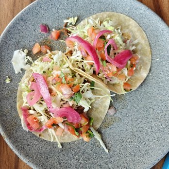 La Botana Tacos - Tacos Near Me - Tucson, Arizona