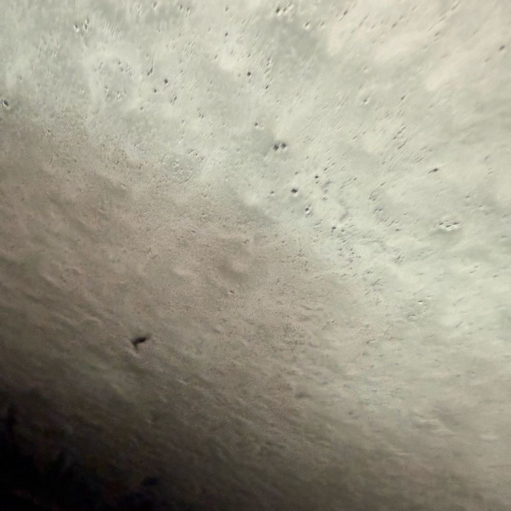 Joe’s Carwash - Soapy - Car Wash Near Me - Orlando, Florida