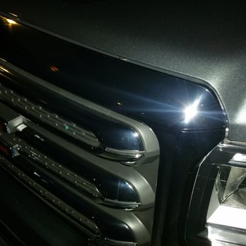 Advance Auto Engineering - Auto Detailing Near Me - Fullerton, California