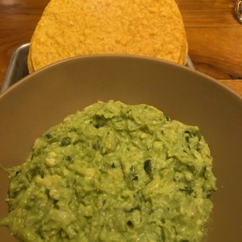 bartaco - Guacamole and chips - Mexican Near Me - Atlanta, Georgia bartaco - Guacamole and chips - Mexican Near Me - Atlanta, Georgia