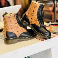 Lindsay's Leather & Shoe Repair