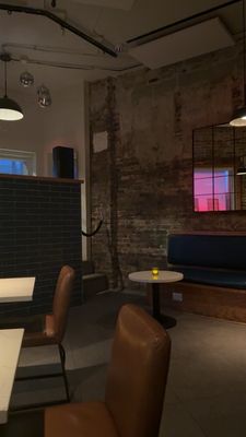 Easy Does It by null