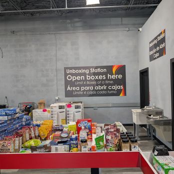 Hotbins - Discount Store Near Me - Brandon, Florida