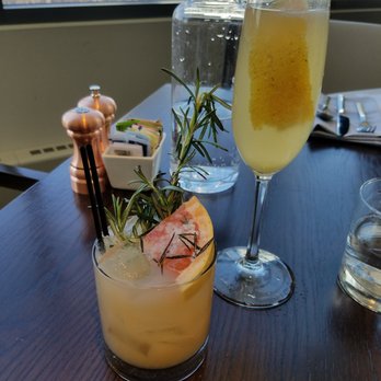Stella Van Buren - DELICIOUS cocktails - Italian Near Me - Milwaukee, Wisconsin Stella Van Buren - DELICIOUS cocktails - Italian Near Me - Milwaukee, Wisconsin