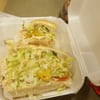 Rossi's Pizza - Johnson City gift card