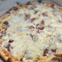 Photo of Pizzeria Bruno