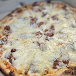 Pizzeria Bruno