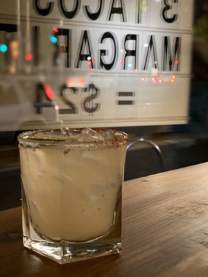 El Sabor - Mexican Restaurant by null