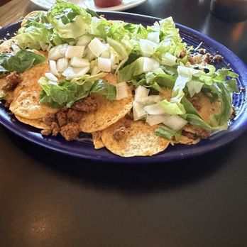 Karlin Inn - Nachos - New American Near Me - Interlochen, Michigan Karlin Inn - Nachos - New American Near Me - Interlochen, Michigan