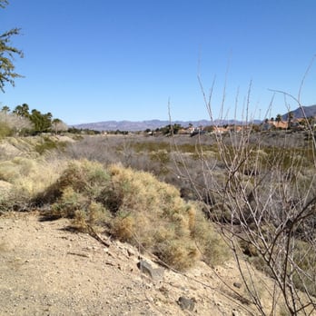 Pittman Wash Trail - Hiking Near Me - Henderson, Nevada Pittman Wash Trail - Hiking Near Me - Henderson, Nevada