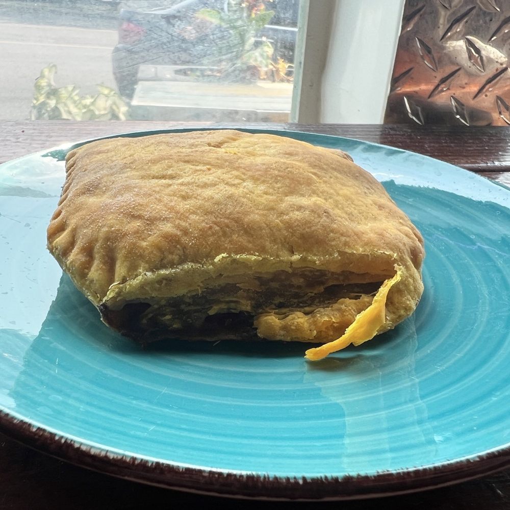 Wah Gwan - Caribbean Near Me - Kansas City, Missouri