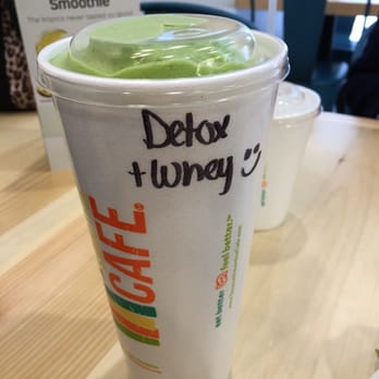 Tropical Smoothie Cafe - Sandwiches Near Me - Vienna, Virginia Tropical Smoothie Cafe - Sandwiches Near Me - Vienna, Virginia
