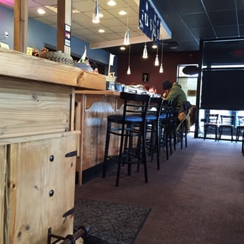 Matsu Ya Sushi & Grill - Sushi Bars Near Me - Stevens Point, Wisconsin Matsu Ya Sushi & Grill - Sushi Bars Near Me - Stevens Point, Wisconsin